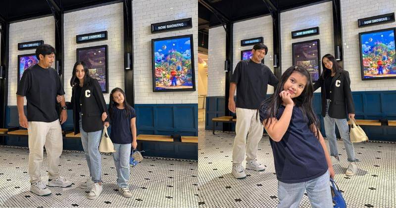 Instagram.com/ririnekawati